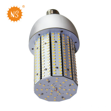 E26 E27 15w10s led corn light replace 40w HID/HPS